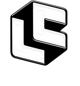 Loot Crate